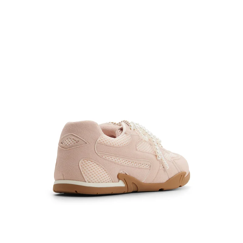 CALL IT SPRING Pixelle Low-Top Sneakers